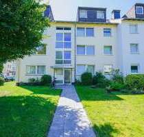 Wohnung zum Mieten in Ratingen 600,00 € 55 m²