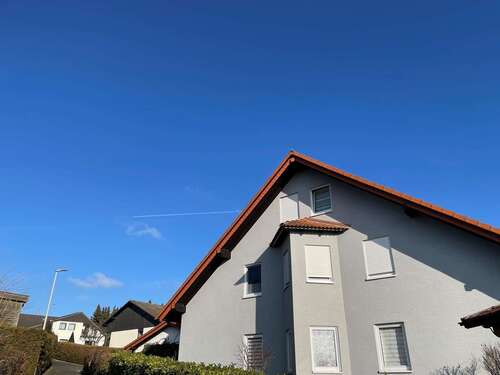 Foto - Wohnung zum Kaufen in Saulheim 360.000,00 € 138 m²