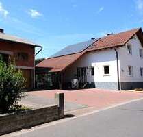 Haus zum Kaufen in Philippsthal 330.000,00 € 200 m²
