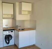 Wohnung zum Mieten in München 1.000,00 € 24 m²