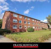 Wohnung zum Kaufen in Hamburg 179.000,00 € 68.4 m²