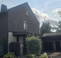 Haus zum Kaufen in Recklinghausen 370.000,00 € 125 m²