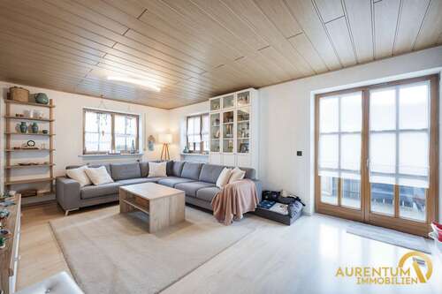 Foto - Haus zum Kaufen in Riedenburg 649.000,00 € 204.23 m²