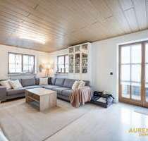 Haus zum Kaufen in Riedenburg 649.000,00 € 204.23 m²