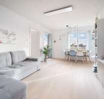 Wohnung zum Kaufen in München 559.000,00 € 57 m²