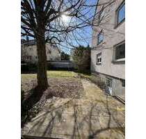 Wohnung zum Mieten in Schorndorf 578,00 € 71.59 m²