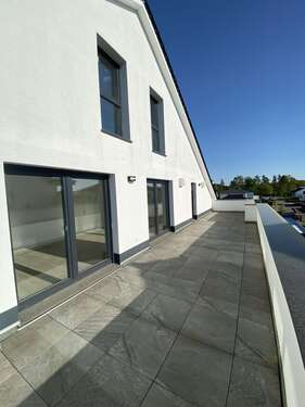 Foto - Wohnung zum Kaufen in Gifhorn 650.000,00 € 230 m²