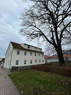 Foto - Haus zum Kaufen in Untermaßfeld 270.000,00 € 425 m²