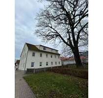 Haus zum Kaufen in Untermaßfeld 270.000,00 € 425 m²