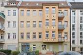 Wohnung zum Kaufen in Berlin 183.600,00 € 51 m²