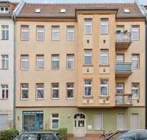 Wohnung zum Kaufen in Berlin 183.600,00 € 51 m²