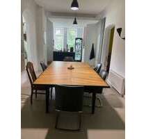 Büro in Leipzig 500,00 € 32 m² - 500,00&nbsp;EUR Kaltmiete, ca.&nbsp; 32,00&nbsp;m&sup2; in Leipzig (PLZ: 04105)