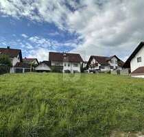 Grundstück zu verkaufen in Oberkirch 390.000,00 € 653 m²