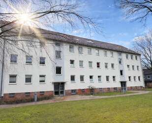 Wohnung zum Mieten in Flensburg 570,00 € 65.97 m²
