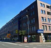 Garage zu vermieten in Münster 90,00 €