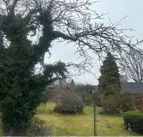 Grundstück zu verkaufen in Reinbek 370.000,00 € 616 m²