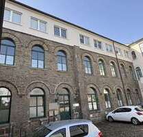 Büro in Wuppertal-West 1.295,00 € 173.5 m²