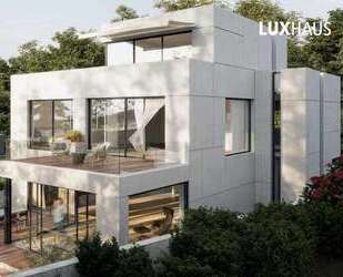 Haus zum Kaufen in Weinheim 2.950.000,00 € 260 m²