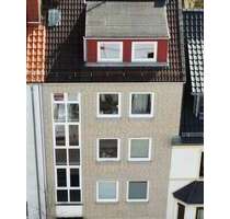 Haus zum Kaufen in Bremen 1.075.000,00 € 320 m²
