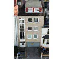 Haus zum Kaufen in Bremen 990.000,00 € 345 m²