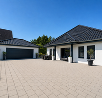 Haus zum Kaufen in Bad Salzuflen 649.000,00 € 185.96 m² Haus zum Kaufen in Bad Salzuflen 649.000,00 € 185.96 m²