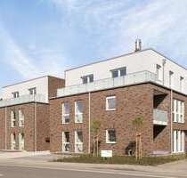 Wohnung zum Kaufen in Südlohn-Oeding 239.421,00 € 61 m²