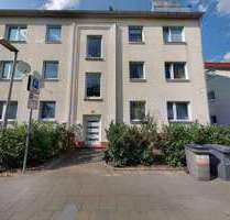 Wohnung zum Kaufen in Bielefeld 189.000,00 € 64.3 m²