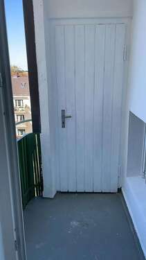 Foto - WG-Zimmer in München 822,00 € 24 m²