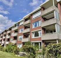 Wohnung zum Kaufen in Hamburg 369.000,00 € 83 m²