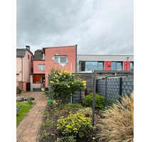 Haus zum Kaufen in Hamm 315.000,00 € 178 m²