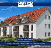 Grundstück zu verkaufen in Alsbach-Hähnlein Hähnlein 1.290.000,00 € 3439 m² - Alsbach-Hähnlein / Hähnlein
