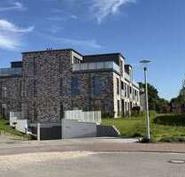 Wohnung zum Mieten in Kappeln 675,00 € 51.55 m²