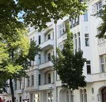 Wohnung zum Mieten in Berlin-Charlottenburg 3.998,00 € 273.78 m²