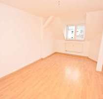 Wohnung zum Mieten in Chemnitz 300,00 € 52.7 m²