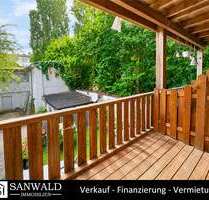 Wohnung zum Mieten in Gelsenkirchen 460,00 € 65 m²