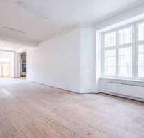 Büro in Berlin 1.200.000,00 € 302.58 m²