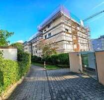 Wohnung zum Mieten in Kaiserslautern 970,00 € 94 m²