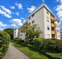 Wohnung zum Mieten in Kaiserslautern 970,00 € 94 m²