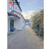 Wohnung zum Kaufen in Crailsheim 229.000,00 € 85 m²