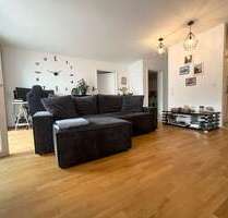Wohnung zum Kaufen in Aschaffenburg 329.900,00 € 68 m²
