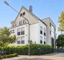 Wohnung zum Mieten in Frankfurt am Main 2.250,00 € 105.5 m²
