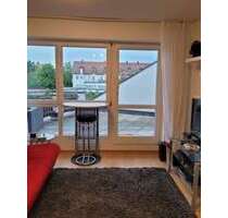 Wohnung zum Kaufen in Gilching 229.000,00 € 36 m²