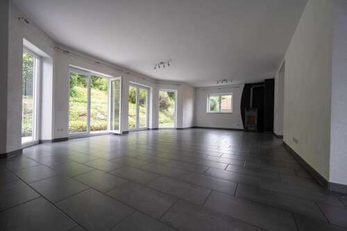 Foto - Haus zum Kaufen in Weselberg 595.000,00 € 375 m²