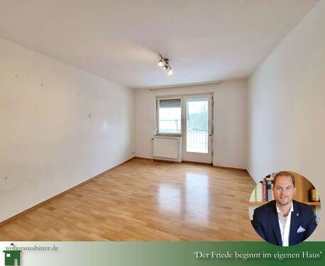 Foto - Haus zum Mieten in Bitz 700,00 € 90 m²