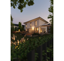 Haus zum Kaufen in Kaarst 807.970,00 € 152 m²