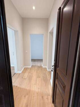 Foto - Wohnung zum Mieten in Chemnitz 385,50 € 45.4 m²