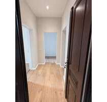 Wohnung zum Mieten in Chemnitz 385,50 € 45.4 m²