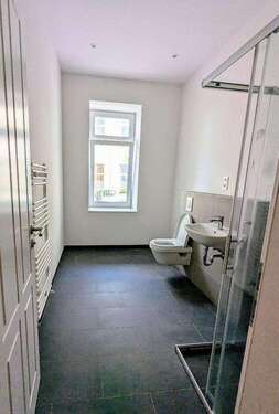 Foto - Wohnung zum Mieten in Chemnitz 385,50 € 45.4 m²