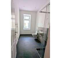 Wohnung zum Mieten in Chemnitz 385,50 € 45.4 m²