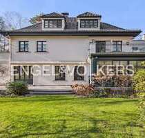 Haus zum Kaufen in Berlin 6.500.000,00 € 513 m²